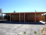 66445 5th Street - Photo 2