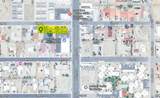 66445 5th Street - Photo 4