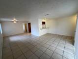 66445 5th Street - Photo 5