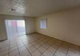 66445 5th Street - Photo 6