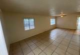 66445 5th Street - Photo 7
