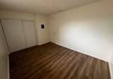 66445 5th Street - Photo 8
