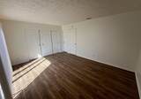 66445 5th Street - Photo 9