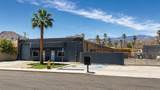 68739 Summit Drive - Photo 1