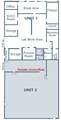 68739 Summit Drive - Photo 3