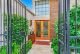 35983 Paseo Circulo - Photo 1