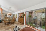 35983 Paseo Circulo - Photo 10