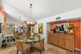 35983 Paseo Circulo - Photo 11