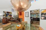 35983 Paseo Circulo - Photo 12