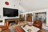 35983 Paseo Circulo - Photo 13