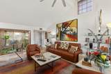 35983 Paseo Circulo - Photo 14