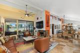 35983 Paseo Circulo - Photo 15