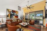 35983 Paseo Circulo - Photo 16
