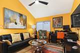 35983 Paseo Circulo - Photo 17