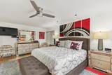 35983 Paseo Circulo - Photo 18