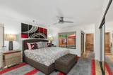 35983 Paseo Circulo - Photo 19