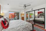 35983 Paseo Circulo - Photo 20