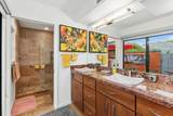 35983 Paseo Circulo - Photo 21