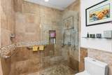 35983 Paseo Circulo - Photo 22