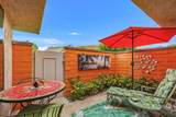 35983 Paseo Circulo - Photo 23