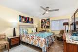 35983 Paseo Circulo - Photo 24