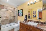 35983 Paseo Circulo - Photo 25