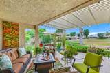 35983 Paseo Circulo - Photo 28