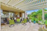 35983 Paseo Circulo - Photo 29