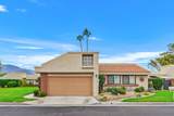 35983 Paseo Circulo - Photo 3