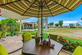 35983 Paseo Circulo - Photo 30