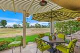 35983 Paseo Circulo - Photo 31