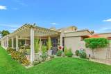 35983 Paseo Circulo - Photo 32