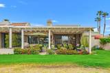 35983 Paseo Circulo - Photo 33