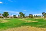 35983 Paseo Circulo - Photo 34
