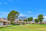 35983 Paseo Circulo - Photo 35