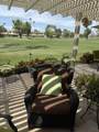 35983 Paseo Circulo - Photo 36