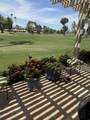 35983 Paseo Circulo - Photo 37