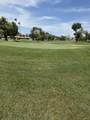 35983 Paseo Circulo - Photo 38