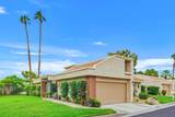 35983 Paseo Circulo - Photo 4