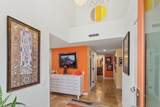 35983 Paseo Circulo - Photo 5