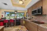 35983 Paseo Circulo - Photo 7