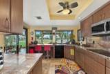35983 Paseo Circulo - Photo 8