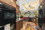35983 Paseo Circulo - Photo 9