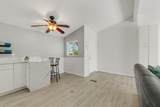 80000 Avenue 48 - Photo 12