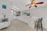 80000 Avenue 48 - Photo 13