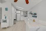 80000 Avenue 48 - Photo 14