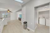 80000 Avenue 48 - Photo 15