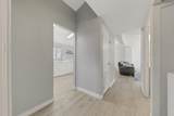 80000 Avenue 48 - Photo 16