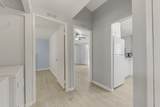 80000 Avenue 48 - Photo 17