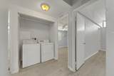 80000 Avenue 48 - Photo 18